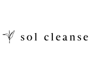 Sol Cleanse Coupons