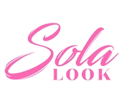 Sola Look Coupons