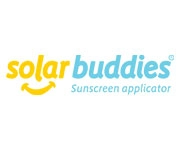 Solar Buddies Coupons