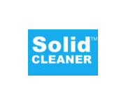 Solidcleaner Coupons
