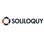 Soliloquy Coupons