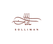 Solliman Coupons