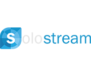 SoloStream Coupons