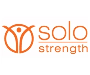 SoloStrength Coupons