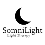 SomniLight Coupons
