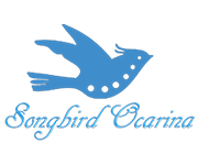 Songbird Ocarina Coupons