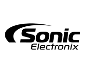 Sonic Electronix Coupons