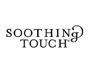 Soothing Touch Coupons