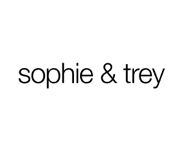 Sophie And Trey Coupons