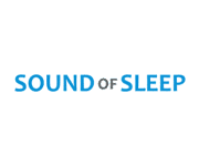 Sound of Sleep Coupons