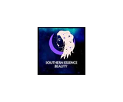 Southern Essence Beauty Coupons