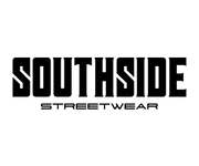 Southside Streetwear Coupons