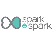 Spark & Spark Coupons