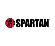 Spartan Coupons