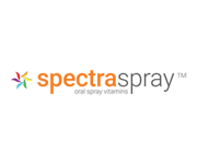 Spectraspray Coupons