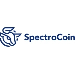SpectroCoin Coupons