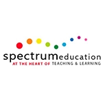 Spectrum Education Coupons