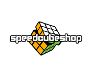 Speedcubeshop Coupons