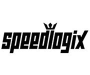 Speedlogix Coupons