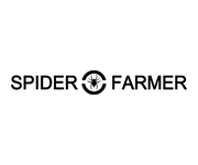 Spider Farmer Led Coupons