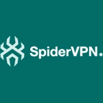 SpiderVPN Coupons