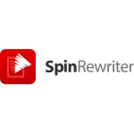 Spin Rewriter Coupons