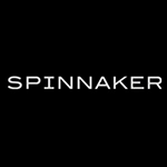 Spinnaker Watches Coupons