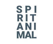Spirit Animal Coffee Coupons