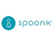 Spoonk Space Coupons