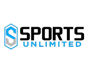 Sports Unlimited Coupons