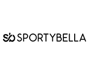 Sportybella Coupons