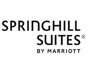 SpringHill Suites Coupons
