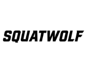 Squatwolf Coupons