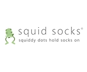 Squid Socks Coupons