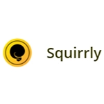 Squirrly Coupons