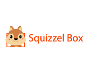 Squizzel Box Coupons