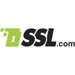 SSL Coupons