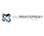 SSL Private Proxy Coupons
