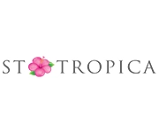 St. Tropica Coupons
