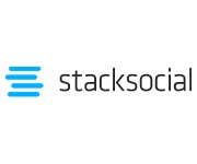 StackSocial Coupons