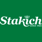 Stakich Coupons