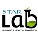 Star Lab India Coupons