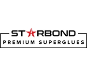 Starbond Coupons
