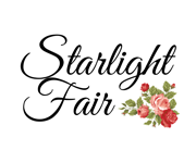 Starlight Fair Coupons
