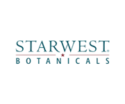 Starwest Botanicals Coupons