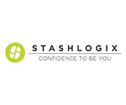 Stashlogix Coupons