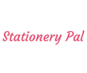 Stationery Pal Coupons