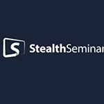 StealthSeminar Coupons