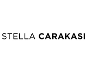 Stella Carakasi Coupons