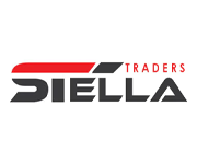 Stella Wholesale Coupons